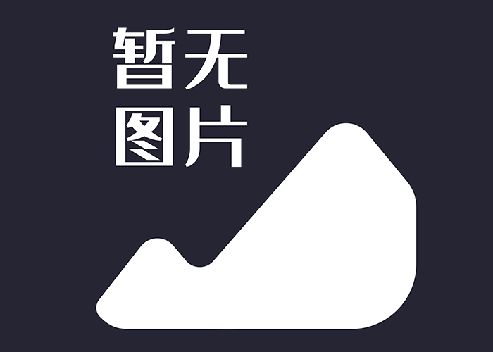 海天精工機床質量怎么樣