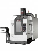  雙面海天機(jī)床設(shè)備安全注意事項(xiàng)