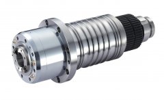 國產加工中心主軸有哪些品牌